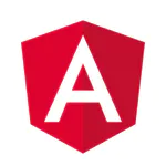 Front-End JavaScript Frameworks, Angular