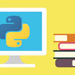 Machine Learning with Python